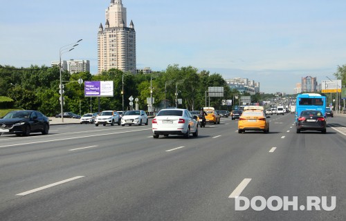 GID: MSBB18800Б