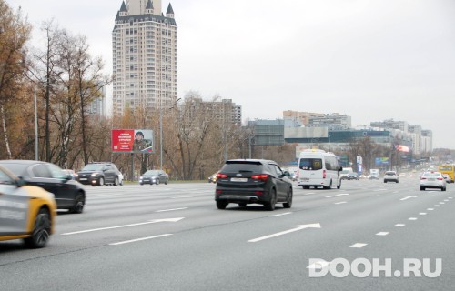 GID: MSBB14024Б