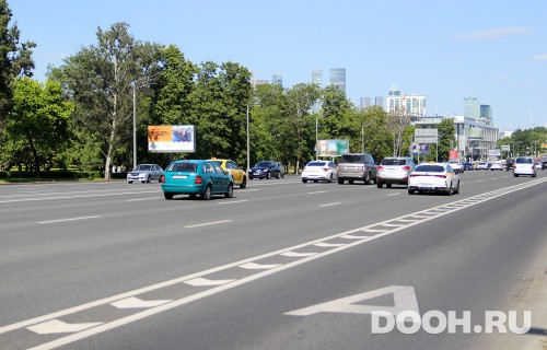 GID: MSBB13775Б