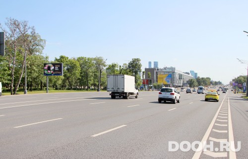 GID: MSBB13774Б