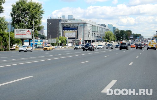 GID: MSBB18805Б