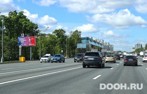 GID: MSBB30159Б2