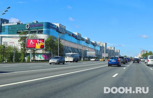GID: MSBB30160Б3