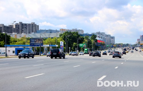 GID: MSBB01088Б