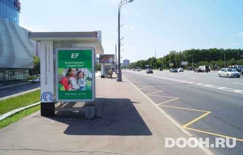 GID: MSCF05659Б