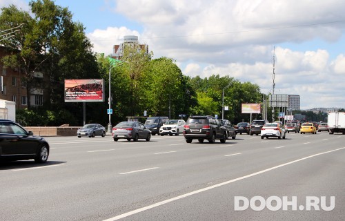 GID: MSBB19393Б