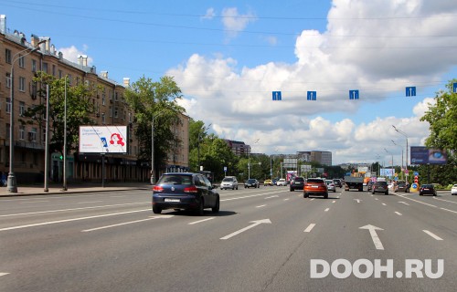 GID: MSBB19325Б