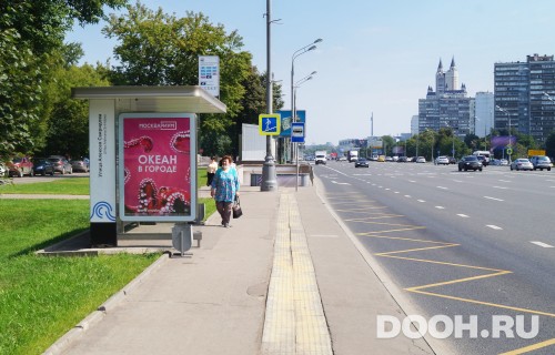 GID: MSCF05231Б