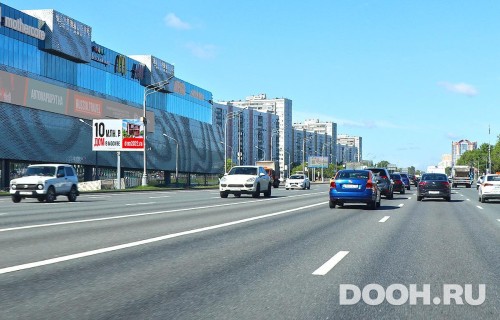 GID: MSBB30149Б1