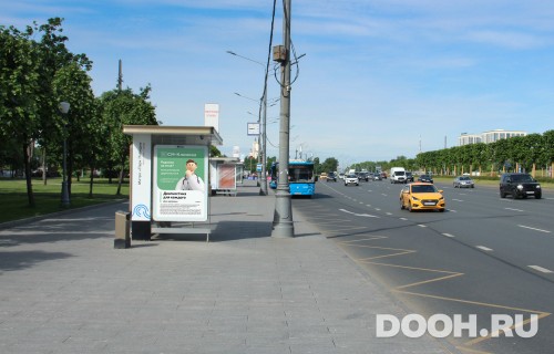 GID: MSCF05188Б2