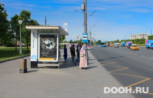 GID: MSCF05186Б