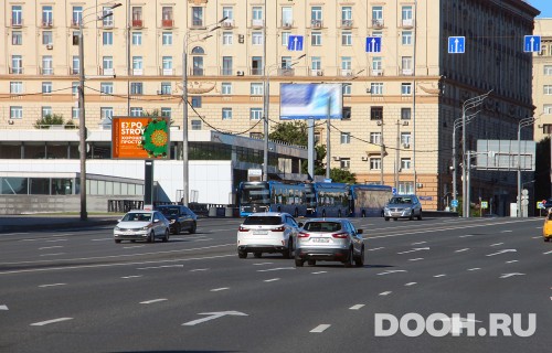GID: MSRB01061Б3