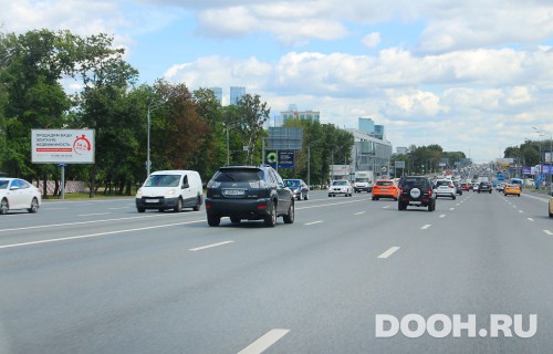GID: MSBB18804Б