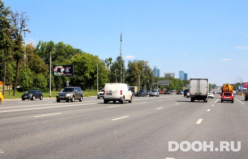 GID: MSBB18745Б