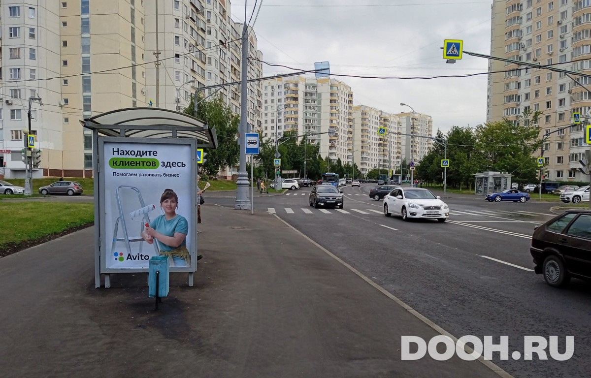 GID MSCF30749Б