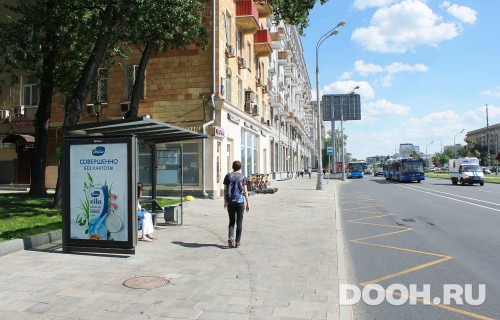 GID: MSCF05237Б