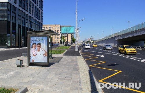 GID: MSCF03723Б
