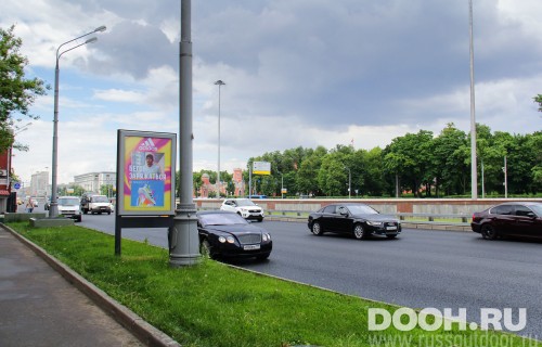 GID: MSCF07725Б