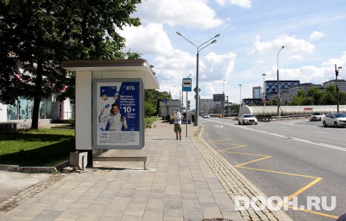 GID: MSCF05252Б