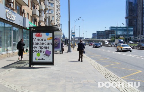 GID: MSCF05254Б