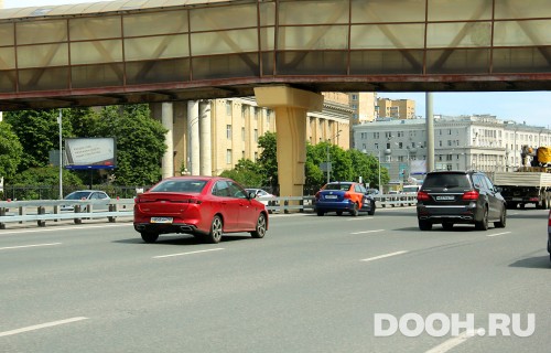 GID: MSBB00652Б