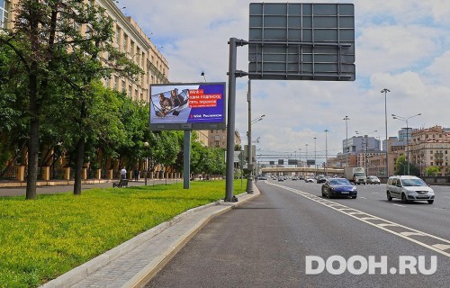 GID: MSBB30163Б