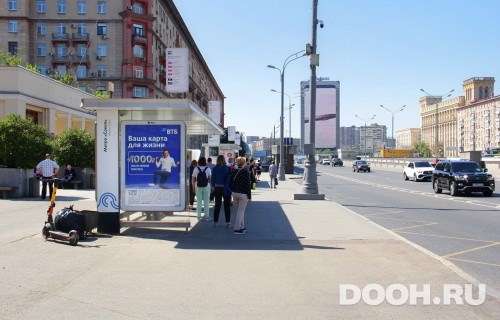 GID: MSCF05260Б