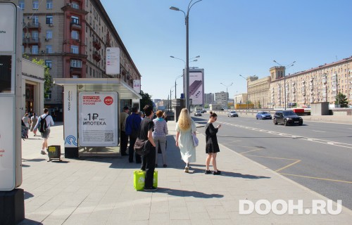 GID: MSCF05261Б