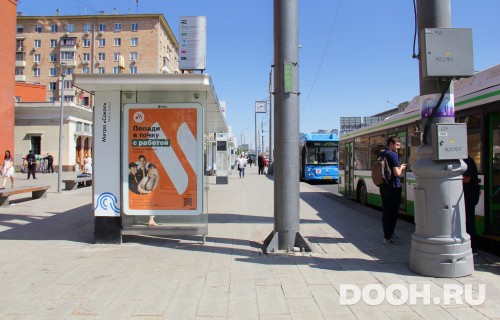 GID: MSCF05263Б