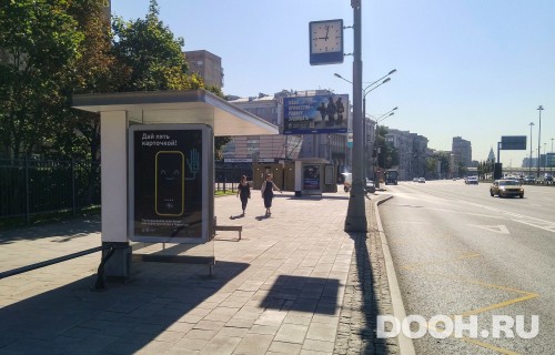 GID: MSCF05257Б