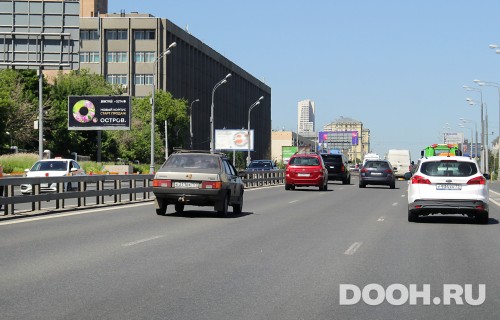GID: MSBB18992Б