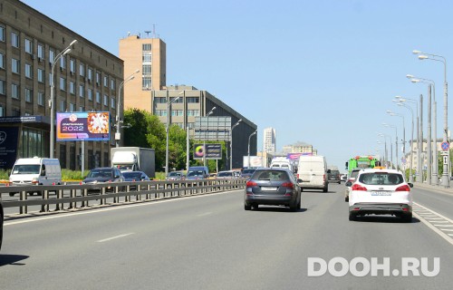 GID: MSBB13619Б