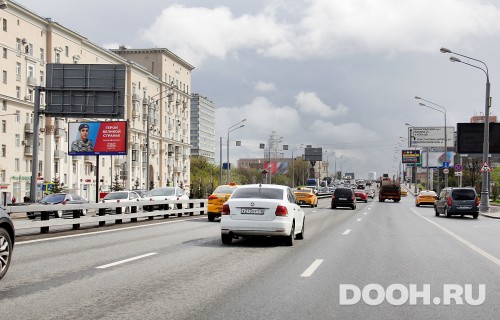 GID: MSBB19017Б