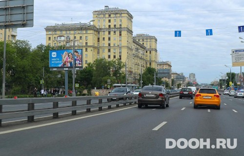 GID: MSBB30174Б2
