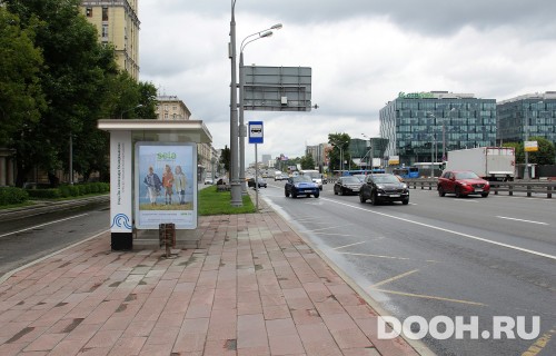 GID: MSCF03431Б