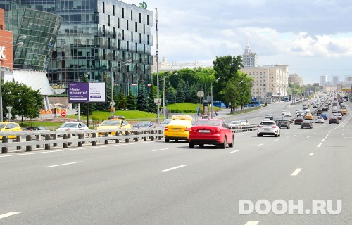 GID: MSBB19394Б