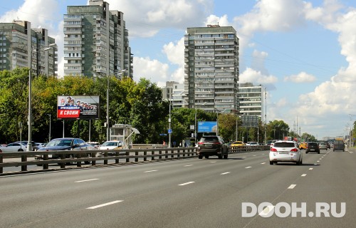 GID: MSBB13572Б