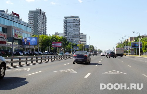 GID: MSBB18901Б
