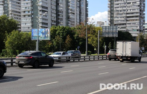 GID: MSBB30168Б3