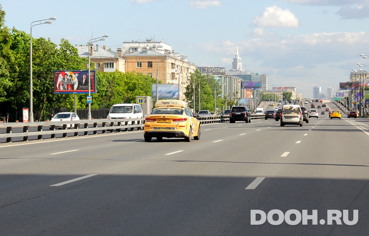 GID MSBB04254Б