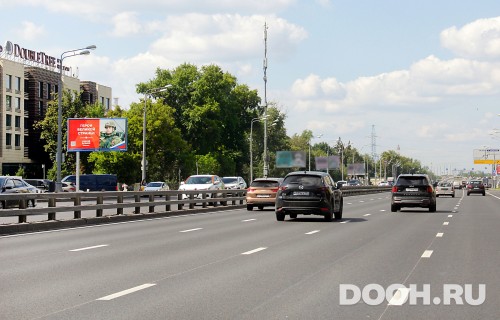 GID: MSBB13816Б