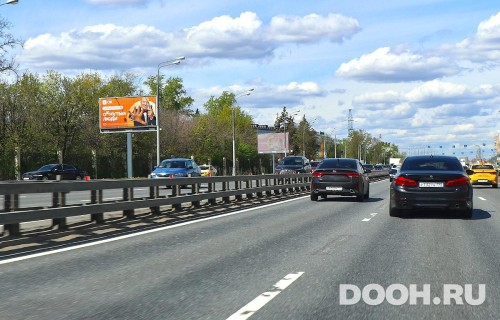 GID: MSBB30169Б1