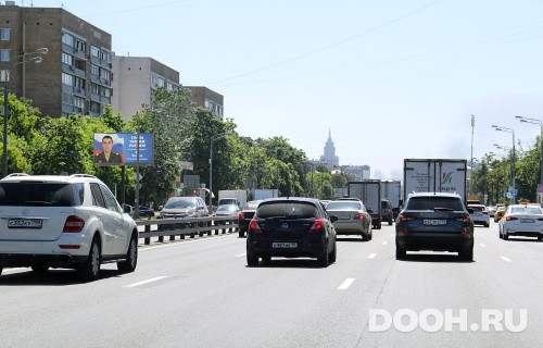 GID: MSBB19681Б