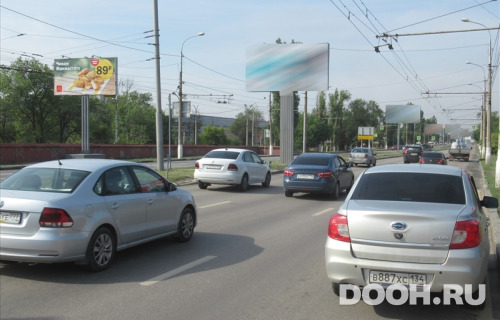 GID: vgg5028Б