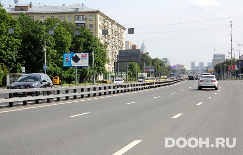 GID: MSBB04234Б