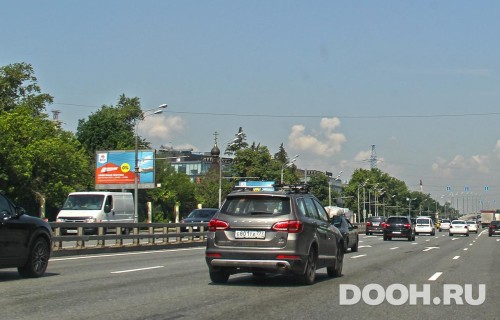 GID: MSBB30170Б
