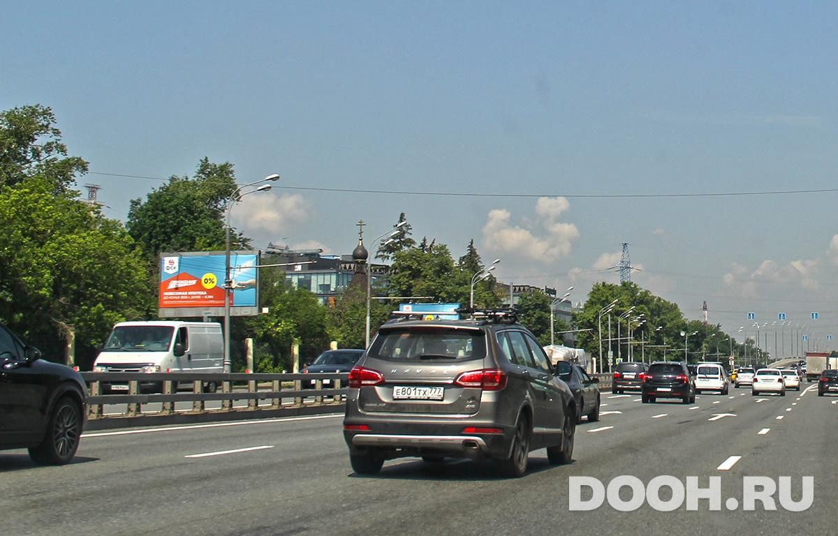 GID MSBB30170Б