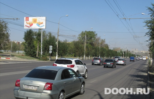 GID: vgg5029Б