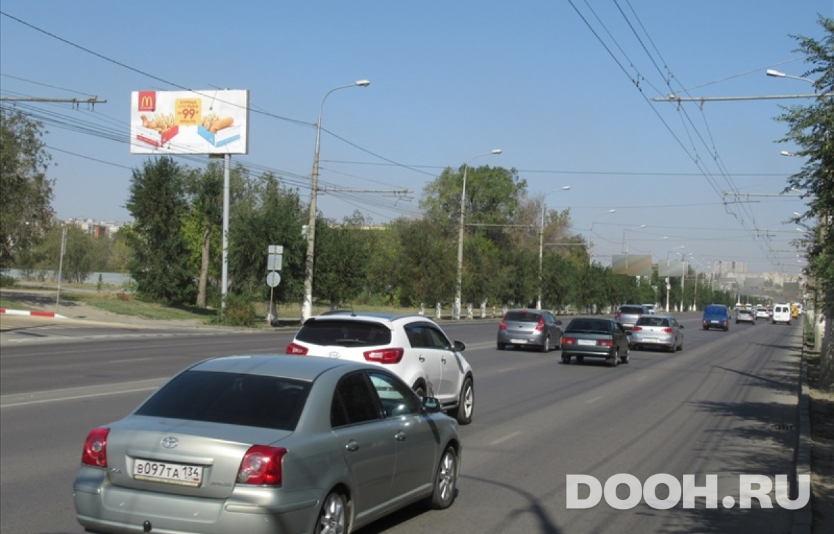 GID vgg5029Б