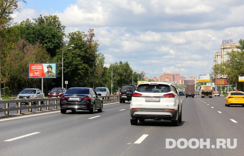 GID: MSBB12965Б